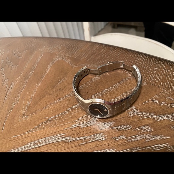 Women’s Movado Watch